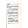 Der Decamerone. B.4-5. 2vol