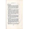 Der Decamerone. B.4-5. 2vol