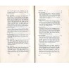 Der Decamerone. B.4-5. 2vol