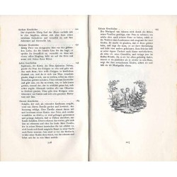 Der Decamerone. B.4-5. 2vol