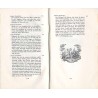 Der Decamerone. B.4-5. 2vol