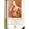 Dzieje Henriety Angielskiej Relacja z dworu francuskiego z lat 1688 i 1689