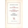 Dzieje Henriety Angielskiej Relacja z dworu francuskiego z lat 1688 i 1689