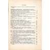 Współczesna myśl literaturoznawcza w Republice Federalnej Niemiec. Antologia