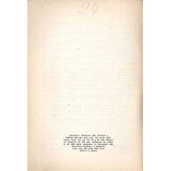 Współczesna myśl literaturoznawcza w Republice Federalnej Niemiec. Antologia