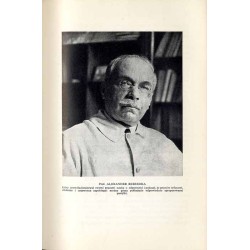Ludzkość w walce o zdrowie