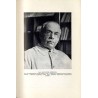 Ludzkość w walce o zdrowie