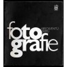 Fotografie absolventů FAMU