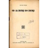 Od alchemji do chemji