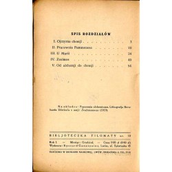 Od alchemji do chemji