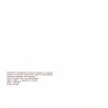 Lapidarium muzealne w Legnicy. Informator