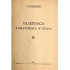 Tajemnica powodzenia w życiu