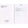 Materiały Konferencji Naukowej poświęconej Kulturze Ludowej Ziemi Gwarków zorganizowanej w dniu 10.09.2005 przez Stowarzyszenie