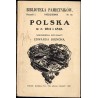 Polska w r. 1811 i 1813. Wspomnienia dyplomaty Edwarda Bignona. T. 2