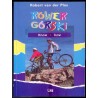 Rower górski. Know-how