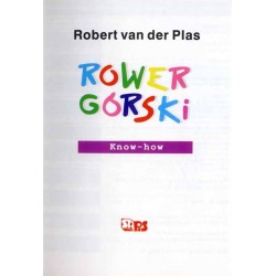 Rower górski. Know-how