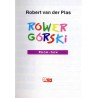 Rower górski. Know-how