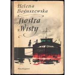 Siostra z Wisły