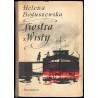Siostra z Wisły