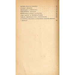 Świat mnichów i zakonów