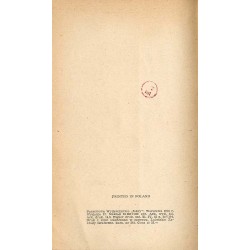 Świat mnichów i zakonów