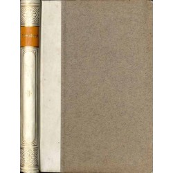 Bibliothek der Kirchenväter. Eine Auswahl Patristischer Werke in deutscher übersetzung. Reihe 1. B. 51: Theodoret von Cyrus: Kir