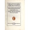 Bibliothek der Kirchenväter. Eine Auswahl Patristischer Werke in deutscher übersetzung. Reihe 1. B. 51: Theodoret von Cyrus: Kir