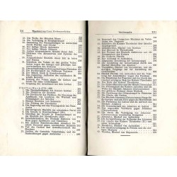Bibliothek der Kirchenväter. Eine Auswahl Patristischer Werke in deutscher übersetzung. Reihe 1. B. 51: Theodoret von Cyrus: Kir