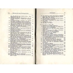 Bibliothek der Kirchenväter. Eine Auswahl Patristischer Werke in deutscher übersetzung. Reihe 1. B. 51: Theodoret von Cyrus: Kir