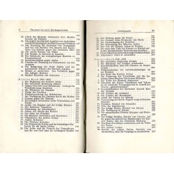 Bibliothek der Kirchenväter. Eine Auswahl Patristischer Werke in deutscher übersetzung. Reihe 1. B. 51: Theodoret von Cyrus: Kir