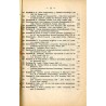 [Antykwarnia Warszawska. Warszawa, ul. Włodzimierska 4, m.2]. Katalog No 2: Pamiętniki, podróże, życiorysy