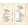 Grundriss der Zoologie für Forstleute. Ergänzungsband zu Lorey’s Handbuch der Forstwissenschaft