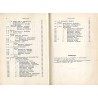 Grundriss der Zoologie für Forstleute. Ergänzungsband zu Lorey’s Handbuch der Forstwissenschaft