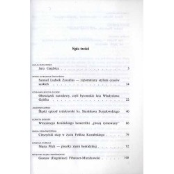 Zapomniani. Z dziejów literatury polskiej na Śląsku