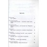 Zapomniani. Z dziejów literatury polskiej na Śląsku