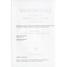 Zapomniani. Z dziejów literatury polskiej na Śląsku