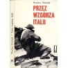 Przez wzgórza Italii
