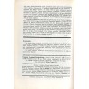 Przegląd Fotograficzny. Miesięcznik ilustrowany. Organ Fotoklubu Wileńskiego i Lwowskiego Towarzystwa Fotograficznego. R. 3 (193