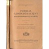 Podział administracyjny Rzeczypospolitej Polskiej. Praca zespołowa