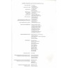 Indeks artystów plastyków absolwentów i pedagogów wyższych uczelni plastycznych oraz członków ZPAP działających w latach 1939-19