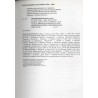 Indeks artystów plastyków absolwentów i pedagogów wyższych uczelni plastycznych oraz członków ZPAP działających w latach 1939-19