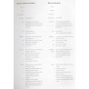 Indeks artystów plastyków absolwentów i pedagogów wyższych uczelni plastycznych oraz członków ZPAP działających w latach 1939-19