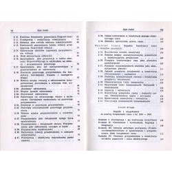 Wykłady z fenomenologii wewnętrznej świadomości czasu