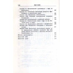 Wykłady z fenomenologii wewnętrznej świadomości czasu