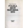 Polska broń pancerna 1939