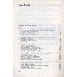 Polska broń pancerna 1939