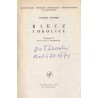 Biecz i okolice