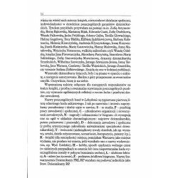 Leksykon polskiego dziennikarstwa