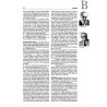 Leksykon polskiego dziennikarstwa