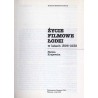 Życie filmowe Łodzi w latach 1896-1939